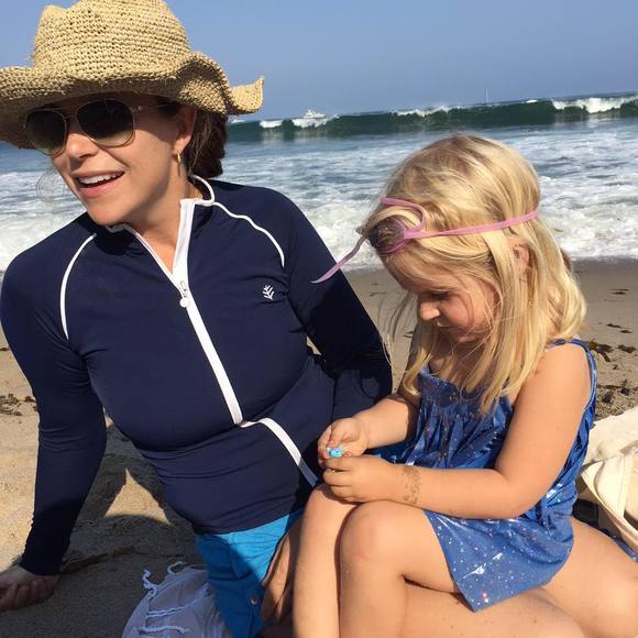 Meet your Posher, Erica - Picture 1 of 1